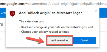 How to Install and Use Extensions in the New Microsoft Edge