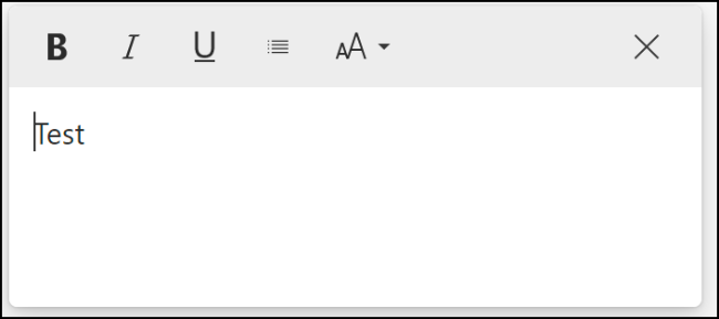 How to Use Collections in Microsoft Edge