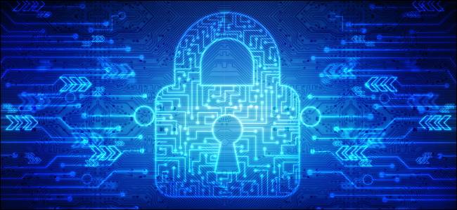 What Is an Encryption Backdoor?
