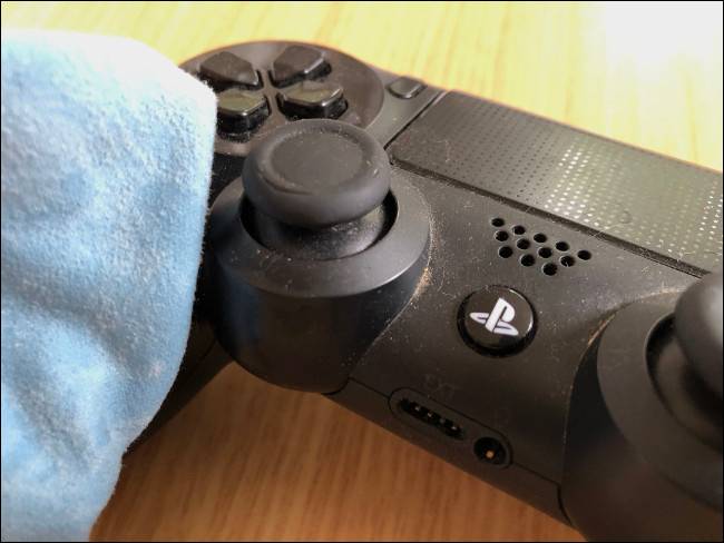 Clean Game Controller How to Safely Clean Your Nasty Game Controllers