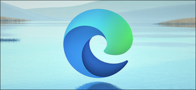 Microsoft's New Chromium-Based Edge Browser Is Now Available