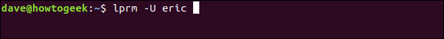 How to Delete a User on Linux (and Remove Every Trace)