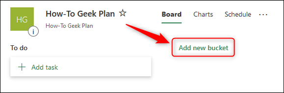 What Is Microsoft Planner, and How Do You Use It?