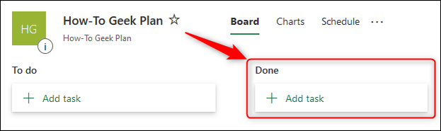 What Is Microsoft Planner, and How Do You Use It?