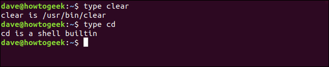 How to Add a Directory to Your $PATH in Linux