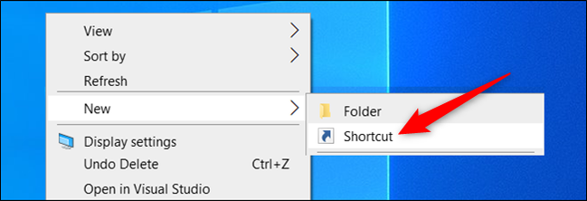 Create Administrator Mode Shortcuts Without UAC Prompts in Windows 10