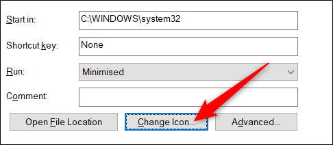 Create Administrator Mode Shortcuts Without UAC Prompts in Windows 10