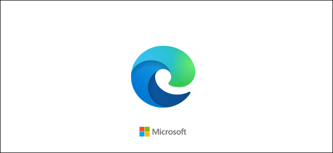 How to Install and Use Microsoft Edge on Android