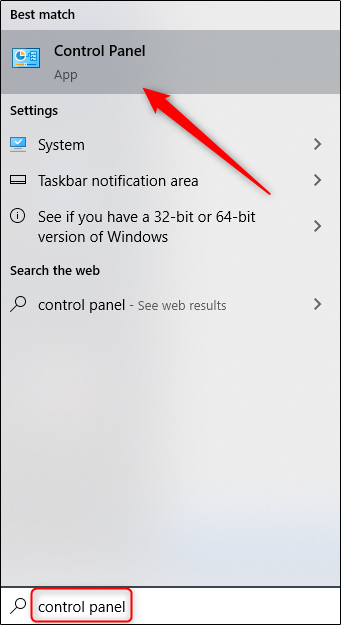 Ms Windows Control Buttons How to Swap Left and Right Mouse Buttons on Windows 10