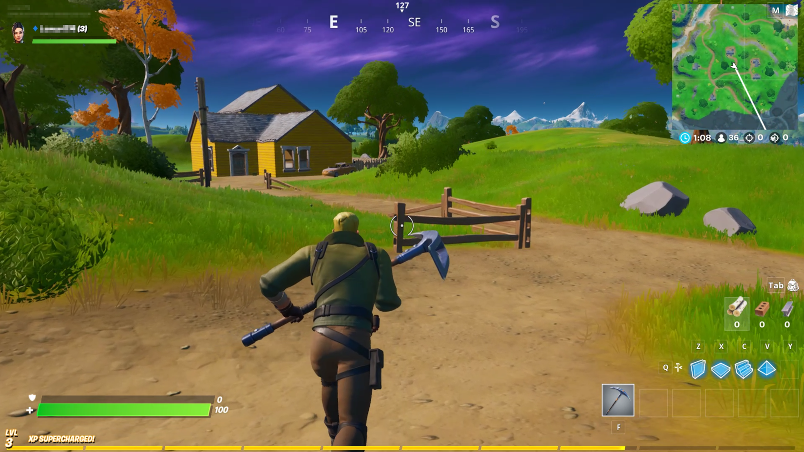 7 Problems You'll Likely Run Into Gaming on Linux