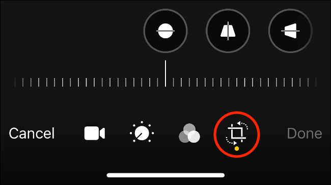 Iphone Video Insert How to Edit Videos on Your iPhone or iPad