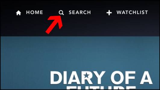 How to Manage Your Disney+ Watchlist