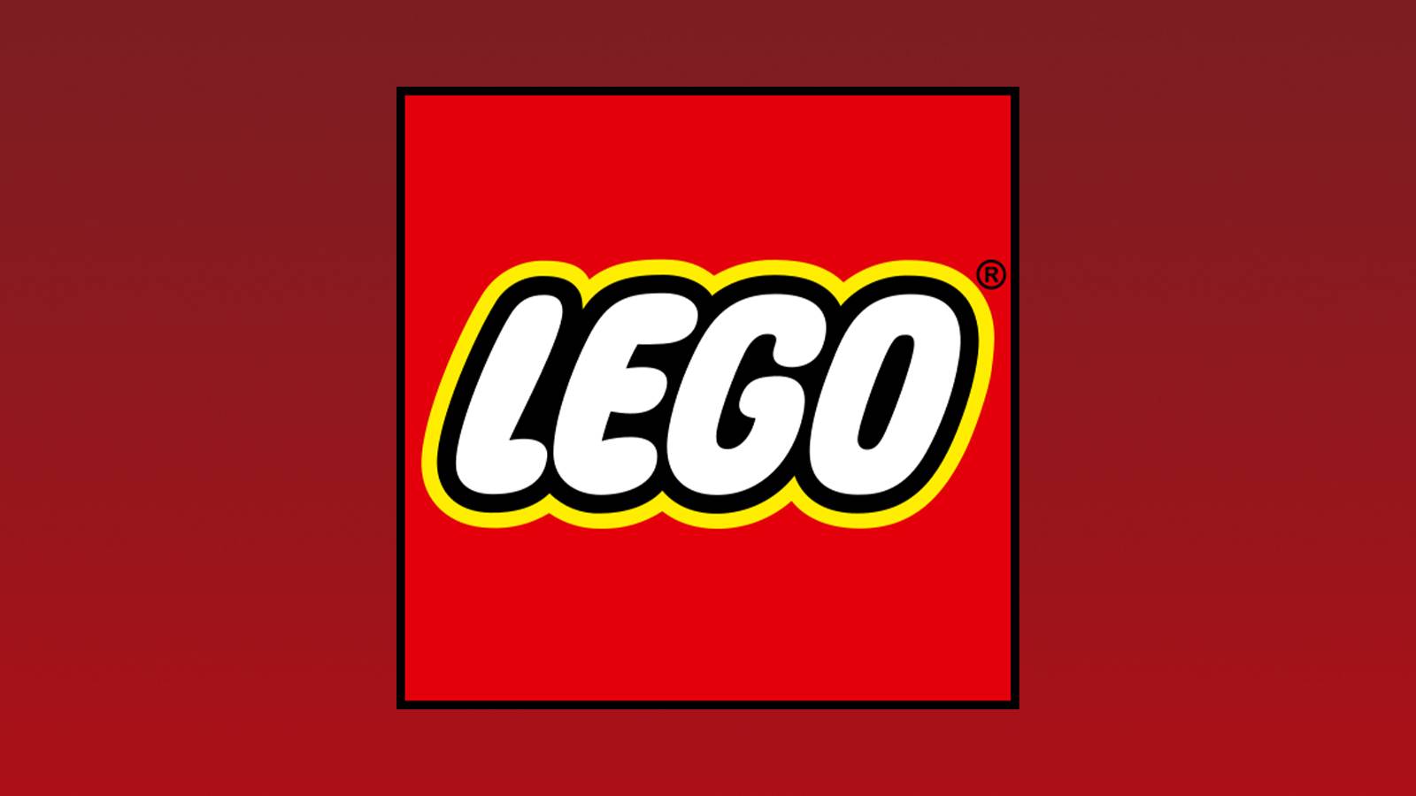 5 LEGO Alternatives That Still Work With LEGO Bricks