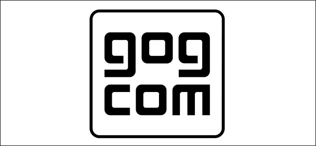 www.howtogeek.com
