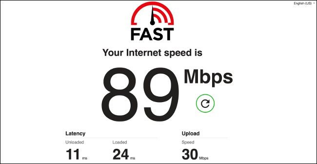 How to Get Faster Streaming Speeds on Your TV