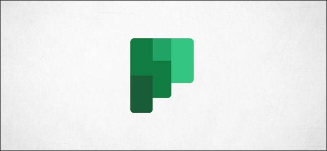 6 Tips and Tricks for Becoming a Microsoft Planner Master