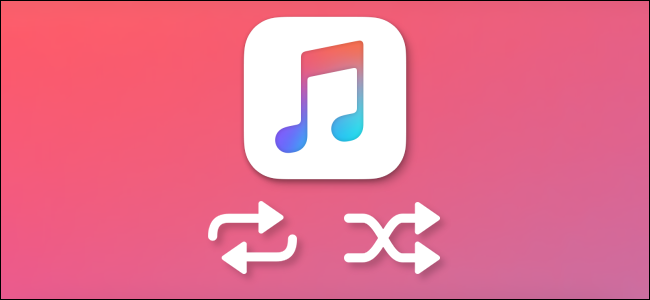 How to Shuffle or Repeat Songs on iPhone or iPad