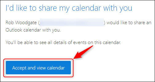 Ical Button How to Add an iCalendar Link to Your Outlook Calendar
