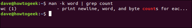 How to Use Linux's man Command: Hidden Secrets and Basics