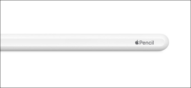 How to Take Handwritten Notes on Your iPad Using the Apple Pencil