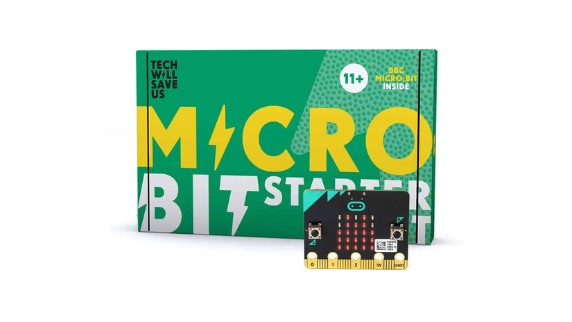 Micro Bit Alternatives The 7 Best Raspberry Pi Alternatives for Bigger (and Smaller!) Projects