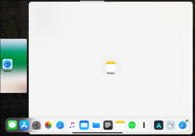 How to Use and Customize the Cursor on Your iPad