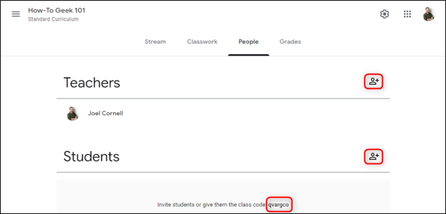 What is Google Classroom, and Who Should Use It?
