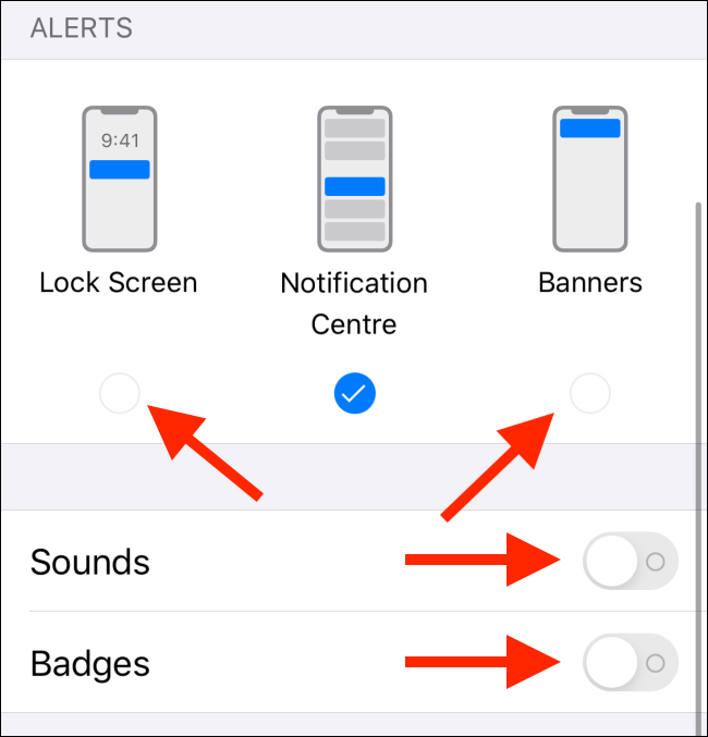 How to Master Notifications on Your iPhone