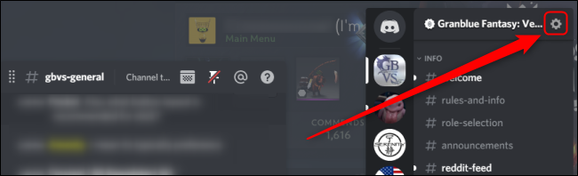 How to Enable and Customize Discord's In-Game Overlay