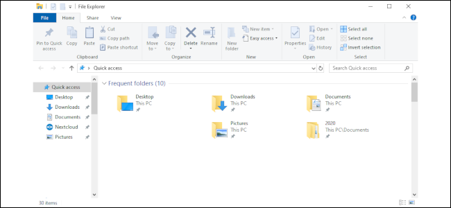 Working From Home? 5 Ways to Show Your PC Some Love