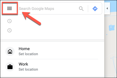 How to Create a Custom Map in Google Maps