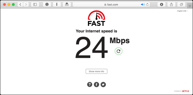 Fast One Interent 12 Tips for Video Conferencing While You Work From Home