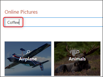 How to Use an Image as the Background in PowerPoint