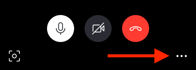 How to Share Your iPhone or Android Screen Using Skype