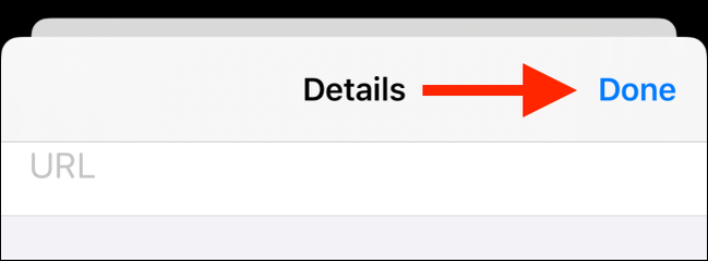 How to Set Hourly Recurring Reminders on iPhone and iPad