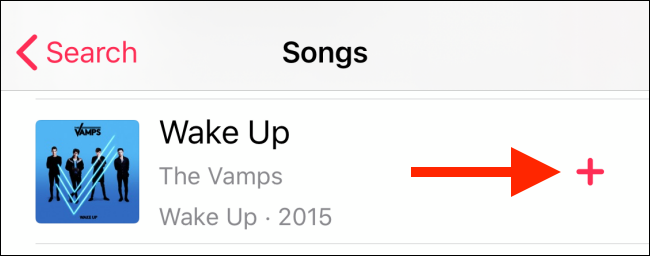 How to Use an Apple Music Song as Your iPhone Alarm
