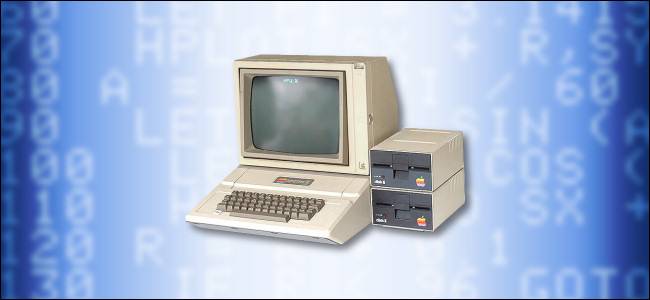How Apple Killed (and Revived) Mac Gaming Over the Years