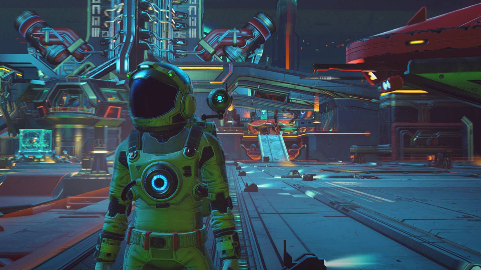 5 Games That Recovered From a Disastrous Launch (and 4 That Didn't)