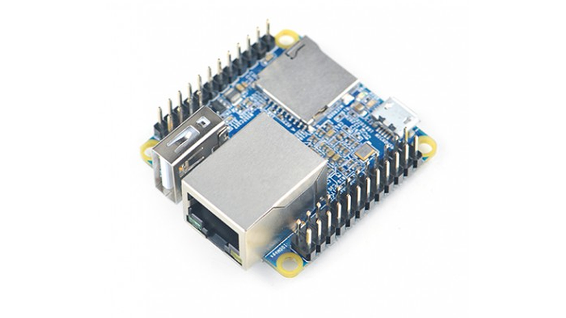 The 7 Best Raspberry Pi Alternatives for Bigger (and Smaller!) Projects