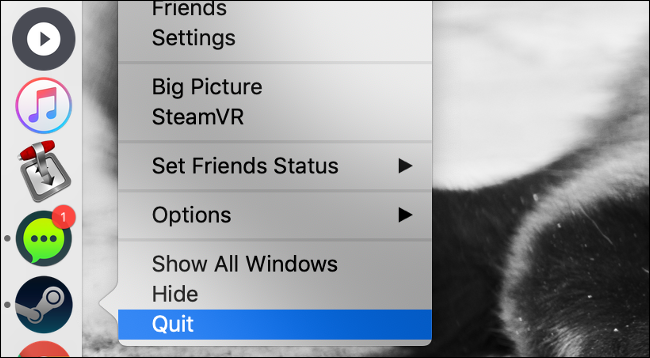 How to Share Your Screen Without Revealing Private Information