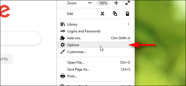 How to Update Mozilla Firefox