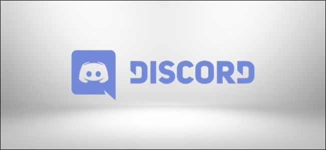 Free Discord Bot Maker - BotGhost