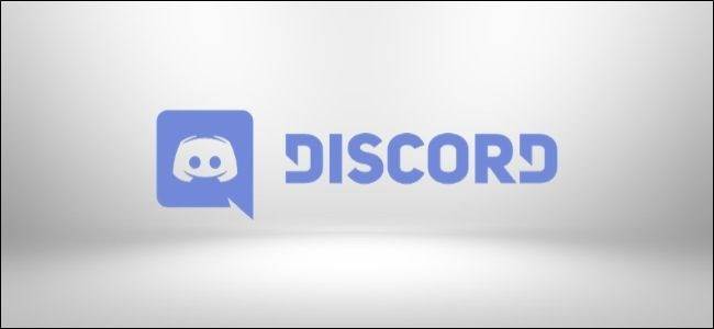 How to Use Discord Templates