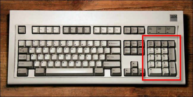 How to Fix Your Keyboard Typing Numbers Instead of Letters