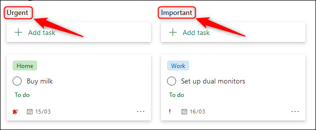 6 Tips and Tricks for Becoming a Microsoft Planner Master