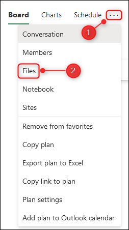 6 Tips and Tricks for Becoming a Microsoft Planner Master
