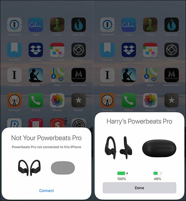 How to Pair AirPods With an Apple Watch