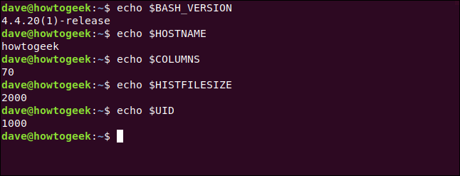 How to Set Environment Variables in Bash on Linux
