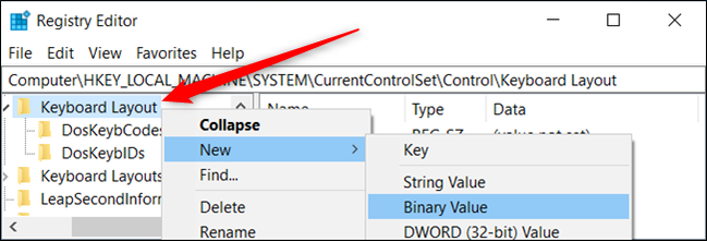 Isert Key How to Disable the Insert Key on Windows 10
