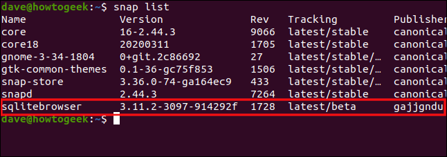 What You Need to Know About Snaps on Ubuntu 20.04